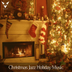 VPROD Publishing | Christmas Jazz Holiday Music