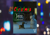 Christmas Jazz Collection 